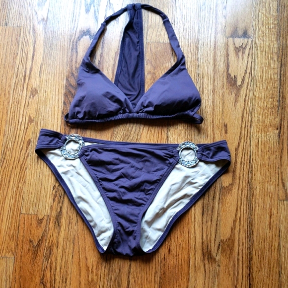 Victoria Secret Bikini - Picture 1 of 8